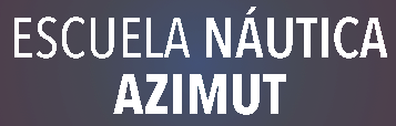Escuela nautica en Asturias y Madrid Escuela Náutica Azimut