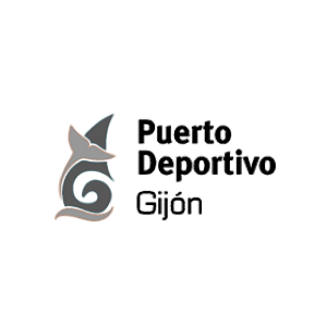 Puerto Deportivo de Gijón