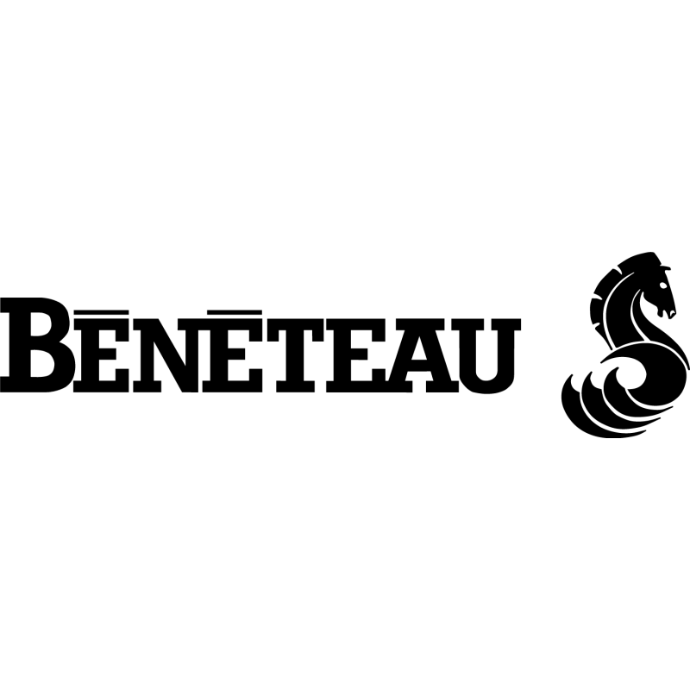 Beneteau