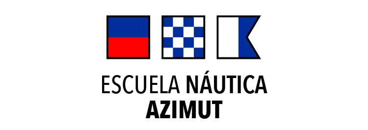 Tu Club Náutico